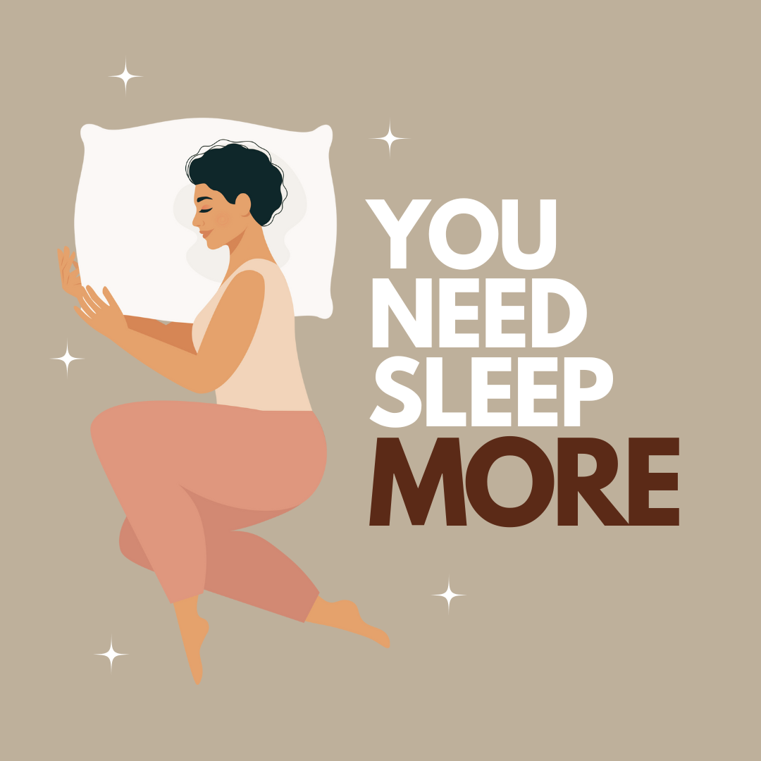 The Role of Sleep in Optimal Health: Tips for Improving Sleep Quality