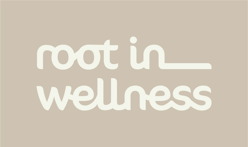 Root in Wellness 